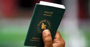 পাসপোর্ট হারালেই বিপদ! মানতে হবে যেসব নতুন নিয়ম