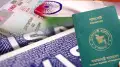 বাংলাদেশিদের জন্য ভিসা নিয়ে বড় সুখবর দিল ভারত