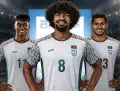 বাংলাদেশ-মালয়েশিয়া ম্যাচ কখন, কোথায় দেখবেন? জানুন পুরো পদ্ধতি