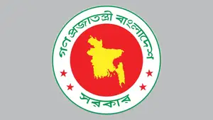 দুর্গাপূজায় বাড়ল ছুটি, অনুদানও বৃদ্ধি