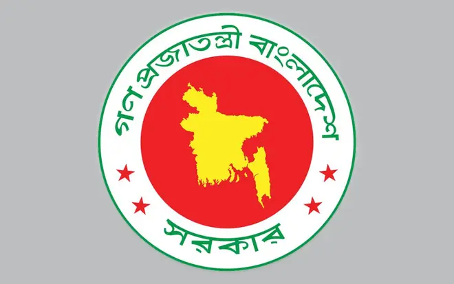 দুর্গাপূজায় বাড়ল ছুটি, অনুদানও বৃদ্ধি