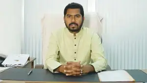 বদলি নিয়ে নুরের বিরুদ্ধে অভিযোগ