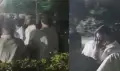 নাসীরুদ্দীন পাটওয়ারীকে গণপিটুনির অভিযোগ