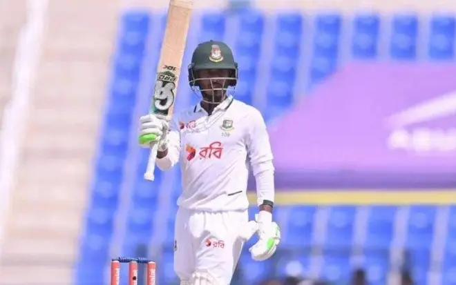 আফগানিস্তানের বিপক্ষে ব্যাটিংয়ে বাংলাদেশ, সরাসরি দেখুন এখানে