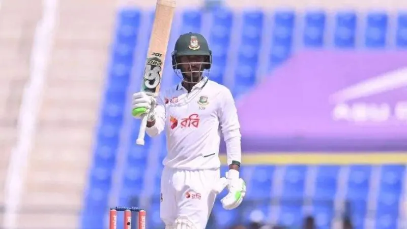 আফগানিস্তানের বিপক্ষে ব্যাটিংয়ে বাংলাদেশ, সরাসরি দেখুন এখানে