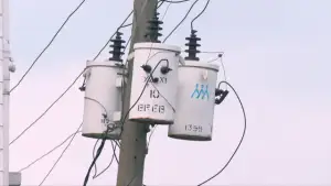 আগামীকাল টানা ৭ ঘণ্টা বিদ্যুৎ থাকবে না যেসব এলাকায়