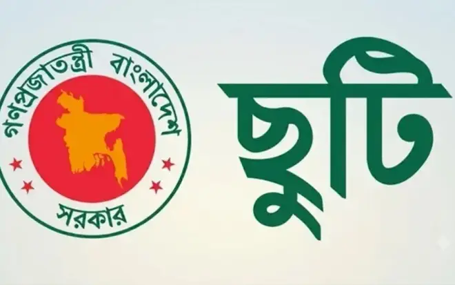দুর্গাপূজার ছুটি পুনর্নির্ধারণ করল মন্ত্রিসভা, কার ছুটি কত দিন?