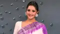 পরিমাণির নতুন ভিডিও ভাইরাল, দেখুন লিংকসহ এখানে