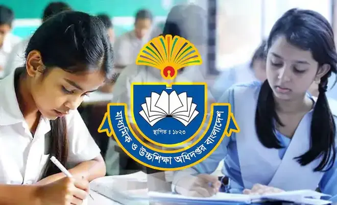 বৃত্তি পরীক্ষা ২০২৬-এর রুটিন প্রকাশ, কোন দিন কোন পরীক্ষা জেনে নিন