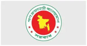 সরকারি কর্মচারীদের ভাতা নির্ধারণ নিয়ে নতুন প্রজ্ঞাপন জারি