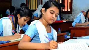প্রবাসীদের সন্তানদের শিক্ষাবৃত্তি দেবে সরকার, আবেদন করবেন যেভাবে