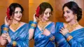 মাছরাঙার পর এবার পরীমনির নতুন ভিডিও ভাইরাল-দেখুন এখানে
