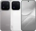 ২ লাখ রুপির Oppo Find X10 Pro Max, থাকছে যত ফিচার