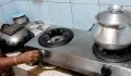 শনিবার টানা ৪ ঘণ্টা গ্যাস থাকবে না যেসব এলাকায়