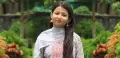ফের বিশ্ববিদ্যালয় শিক্ষার্থীর মরদেহ উদ্ধার