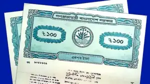 জমির দলিল আছে, নামজারি হয়নি? মালিকানার ঝুঁকি এড়াতে যা করবেন