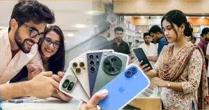১০-২০ হাজার টাকায় সেরা ফোন কেনার আগে ৭ বিষয় জানা জরুরি
