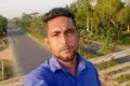 সংবাদ প্রকাশের জেরে সাংবাদিককে হুমকির অভিযোগ, থানায় জিডি