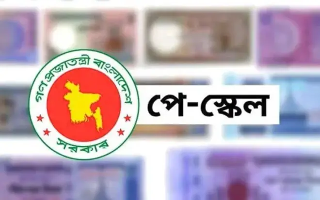 নবম পে স্কেলে এমপিও শিক্ষকদের জন্য সুখবর? বেতন ও বকেয়া নিয়ে যা জানা গেল