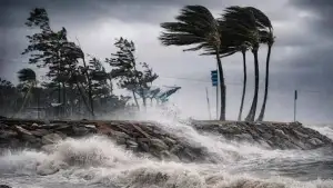 ঢাকাসহ দেশের বিভিন্ন অঞ্চলে বৃষ্টির আভাস, আবহাওয়ায় কী আছে?