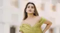 ‘এত বড় পরিকল্পনা’, হত্যার হুমকি মামলা নিয়ে যা বললেন তিশা