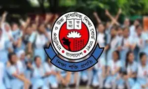 এইচএসসির ফল ৩১ অক্টোবর, জানুন অনলাইনে ও এসএমএসে দেখার নিয়ম