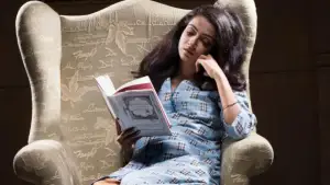 গর্ভাবস্থার ১ম ৩ মাসে কী কী বিষয়ে সতর্ক থাকবেন? জেনে নিন জরুরি পরামর্শ
