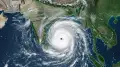 যেমন থাকবে আগামী কালকের আবহাওয়া, দেখুন পূর্বাভাস