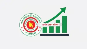 নবম পে স্কেলে ২০ গ্রেডের বেতন কত, ভাতা ও পেনশন কার্যকর হবে কবে?