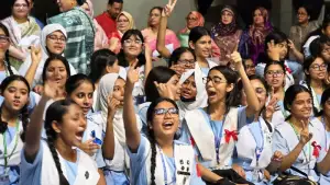এক ক্লিকে এইচএসসির রেজাল্টসহ মার্কশিট দেখুন মোবাইলে (HSC 2026)