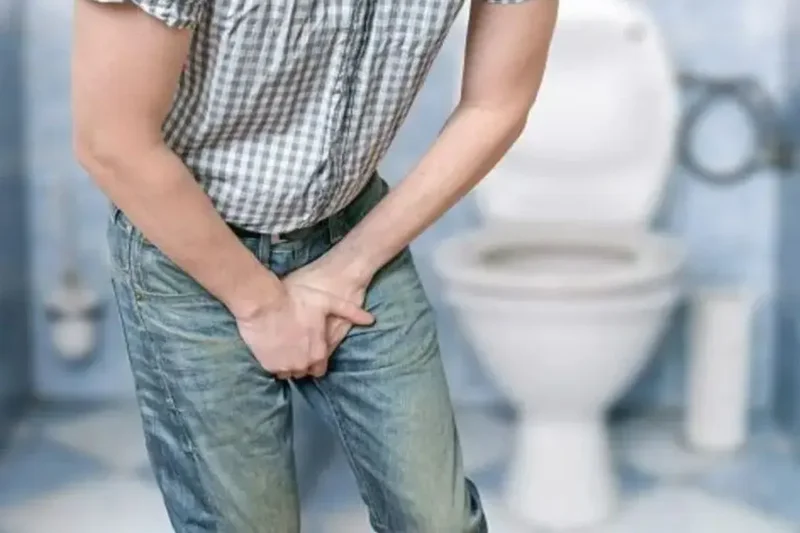 ঘন ঘন প্রস্রাব হচ্ছে আপনার? শরীর দিচ্ছে যেসব সতর্ক সংকেত