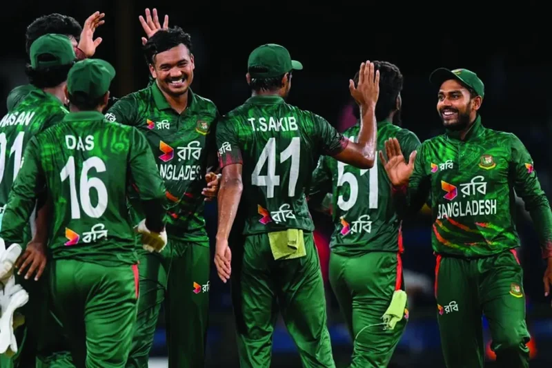 ২০২৬ সালের কেন্দ্রীয় চুক্তিতে বড় পরিবর্তন: গ্রেডে রদবদল-দেখুন কে উঠল কে নামল