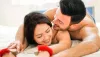 বিছানায় ঝড় তুলতে জানুন যৌবন ধরে রাখার উপায়