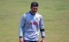 হাজারো ক্রিকেটভক্তকে দুঃখের সাগরে ভাসিয়ে চলে গেলেন রিয়াদ