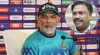 হাথুরুকে বিদায় করার ব্যাপারে যা সিদ্ধান্ত নিলো বিসিবি সভাপতি