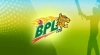 এইমাত্র শেষ হলো বিপিএল প্লেয়ার্স ড্রাফট, এক নজরে দেখেনিন ৭ দলের চূড়ান্ত স্কোয়াড
