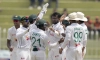 চমক দিয়ে সাকিবকে নিয়েই দক্ষিণ আফ্রিকার বিপক্ষে বাংলাদেশের শক্তিশালী দল ঘোষণা