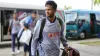 মাঝরাতের এক সিদ্ধান্তে পাল্টে গেলো সবকিছু, দেশে ফিরতে পারবেন না সাকিব, খেলবেন অন্য নতুন দলের হয়ে