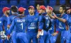 বাংলাদেশকে হোয়াইটওয়াশ করতে একাধিক চমক রেখে বাংলাদেশ সিরিজের জন্য দল ঘোষণা করলো আফগানিস্তানের