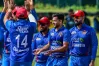বাংলাদেশ সিরিজের জন্য শক্তিশালী দল ঘোষণা করলো আফগানিস্তান, দেখেনিন সময়, কোথায় হবে ম্যাচ