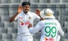 শেষ হলো বাংলাদেশ-দঃ আফ্রিকার ২য় দিনের খেলা, দেখেনিন ফলাফল