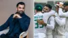 তামিমের এক পরামর্শই কেশব মহারাজকে এগিয়ে দিয়েছে, এগিয়ে দিয়েছে দঃ আফ্রিকাকে