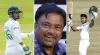 বাদ শান্ত, ম্যাচ হেরেই নতুন অধিনায়কের নাম ঘোষণা