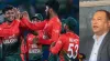 আর অধিনায়কত্ব করবেন না শান্ত, সবাইকে অবাক করে ৩ ফরম্যাটের জন্য ২ অধিনায়কের নাম ঘোষণা