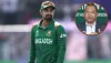 লিটন বা তাসকিন নয় চমক দিয়ে টেস্ট ও টি-টোয়েন্টির ফরমেটের জন্য বাংলাদেশের নতুন অধিনায়কের নাম ঘোষণা