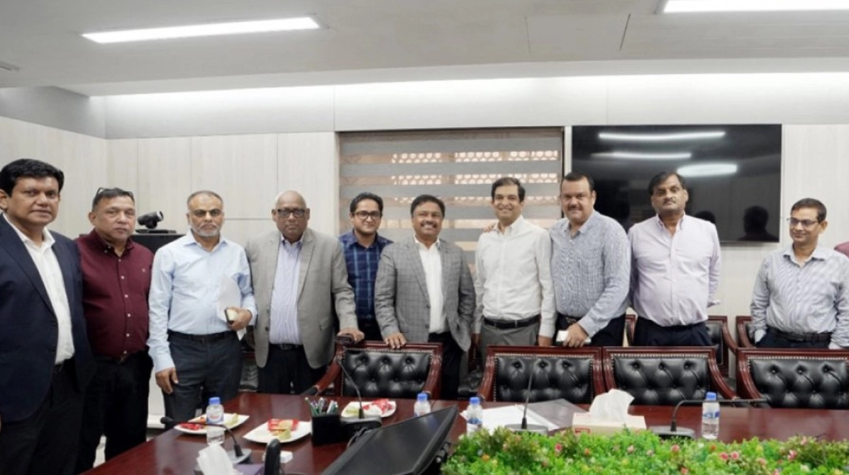 ব্রেকিং নিউজঃ বিসিবির জরুরি সভা কাল, আসছে গুরুত্বপূর্ণ সিদ্ধান্ত