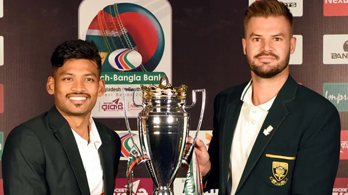 মান বাঁচানোর ম্যাচে বাংলাদেশের ম্যাচসহ টিভিতে রয়েছে অনেক খেলা