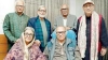 গোটা চলচিত্র মহলে শোকের ছায়া, সবাইকে কাঁদিয়ে চলে গেলেন একুশে পদকপ্রাপ্ত জনপ্রিয় অভিনয় শিল্পী