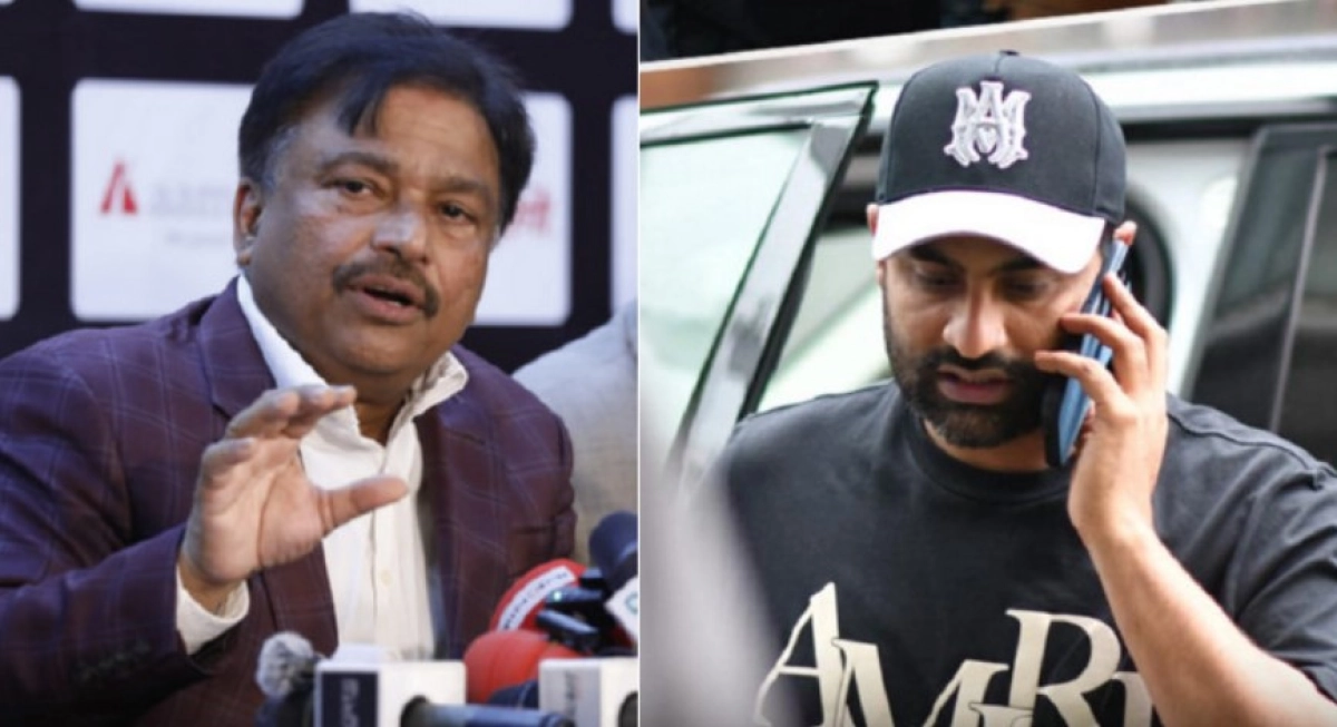 সাকিবের পর এবার তামিমের দলে ফেরা নিয়ে যে সিদ্ধান্ত নিলো বিসিবি সভাপতি