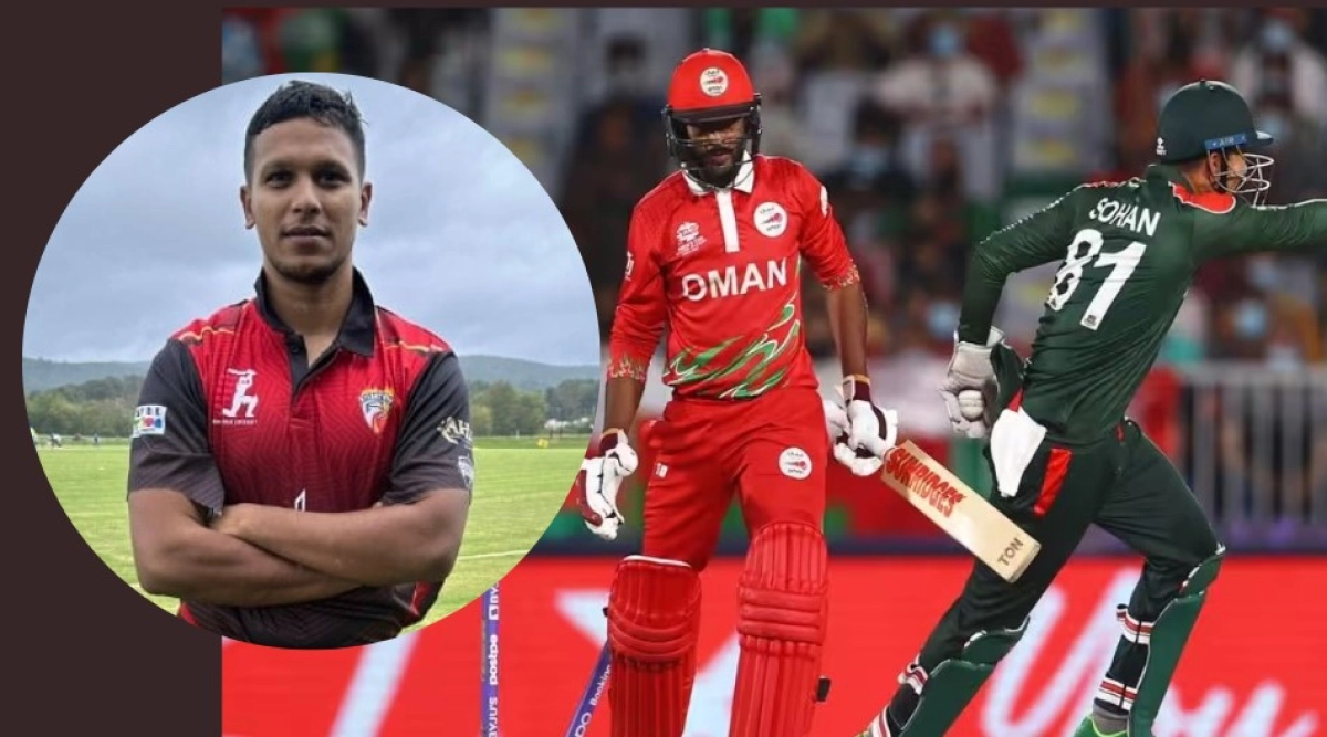 আগামীকাল কোয়ার্টার ফাইনালে মাঠে নামছে বাংলাদেশ, দেখেনিন প্রতিপক্ষ হিসেবে যাকে পেল